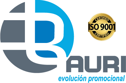 BAURI, evolución promocional
